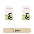 thumbnail image 2 of Good & Proper Tea - Loose Leaf Jade Tips Green Tea 75g, British Import (Pack of 2), 2 of 5
