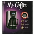 thumbnail image 2 of Mr. Coffee Coffee Maker, 2 of 6
