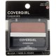 thumbnail image 2 of Rubor facial COVERGIRL Cg Cheeker #120, 2 of 6