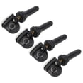 thumbnail image 1 of Durable TPMS Sensor, Tire Pressure Sensor, Car Accessory For    Edge Explorer, 1 of 8