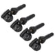 thumbnail image 1 of Sensor de presión de neumáticos TPMS Bling Bling 4 Uds. para Ford F-150 Mustang Edge 15-18 F2GT-1A180-AB, 1 of 12