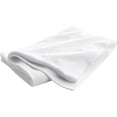 thumbnail image 2 of Kohler K-31506-Tx Turkish Bath Linens 35" X 70" Bath Sheet - Dune, 2 of 7