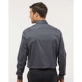 thumbnail image 3 of Van Heusen Stainshield Essential Shirt, 3 of 5
