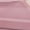 Pink, variant on Quealent Kids/Toddler Shoes Boys Girls Breathable Sneakers Athletic Running Shoes (Toddler/Little Kids/Big Kids) Hot Pink,3.5
