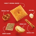 thumbnail image 6 of Cheez-It Classic Snack Mix 10.5 oz (Pack of 3), 6 of 8