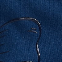 Blue Cove