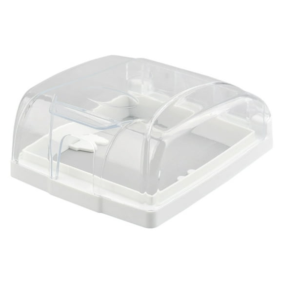 Outdoor Electrical Outlet Box Covers