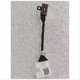 thumbnail image 4 of For DELL Latitude 3410 Laptop Charging Flex Cable 07DM5H, 4 of 5