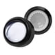 thumbnail image 5 of Gel pintado para uñas de 8ml, Bronce Dorado Plateado, Más Grueso, Fácil de Usar, ideal para uños artificiales o naleses, adecuado con productos para decoración de ultas, 5 of 7