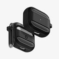 thumbnail image 2 of Durable TPU Fiber Headphones Cover Lightweight Stylish Accessory for Enhanced Audio Experience and, 2 of 4