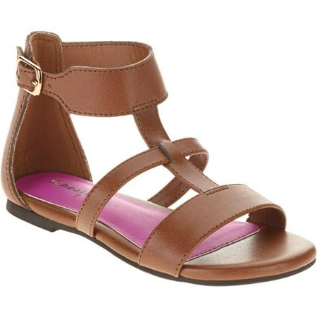 walmart studded gladiator sandals