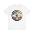 thumbnail image 2 of Womens T Shirts, Ladies Graphic T Shirts, 2 of 26