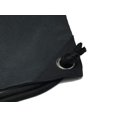 thumbnail image 4 of Mochila con cordón para gimnasio HOLYLUCK para hombre y mujer, 4 of 6