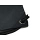 thumbnail image 4 of Mochila con cordón para gimnasio HOLYLUCK para hombre y mujer, 4 of 6