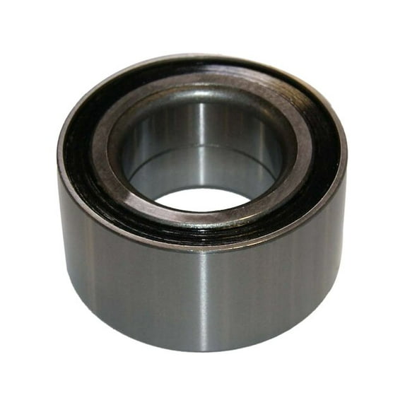 Rear Wheel Bearing - Compatible with 1989 - 1997 Ford Thunderbird 1990 1991 1992 1993 1994 1995 1996