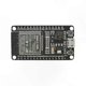 thumbnail image 1 of Dual-Core Micro USB WiFi Development Board for Wireless Projects, 1 of 5