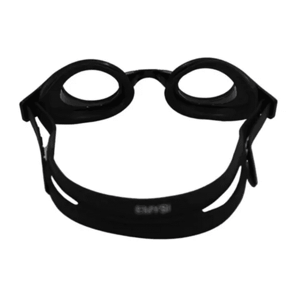 Goggles natacion graduados sale