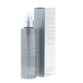 thumbnail image 3 of CosMedix Purity Balance Exfoliating Prep Toner, 5 oz, 3 of 4