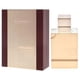 thumbnail image 4 of Perfume Unisex Al Haramain Amber Oud Gold Edition 75ml EDP, 4 of 5