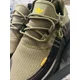 thumbnail image 3 of Ad-id-as NMD R1 V1 TR Olive Green, 3 of 6