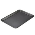 "Ayesha Curry 10"" x 15"" Nonstick Copper Bakeware, Dishwasher Safe