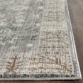 thumbnail image 3 of Safavieh Valencia 2'3" X 12' Power Loomed Rug, 3 of 3