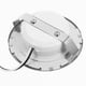 thumbnail image 4 of Bombilla LED para campana extractora, estufa, electrodomésticos, iluminación de cocina, bombilla halógena de repuesto, iluminación debajo de los gabinetes para el hogar, 12 V, 4 of 4