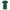 Green-1, variant on Summer 2 Piece Sets for Women Cute Two Piece Outfits for Women Clothing Set Female V-Neck Short Sleeve Tops Pants Sets Long Pant Style S_307 Women's Tracksuits Black M