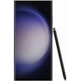 thumbnail image 2 of Samsung Galaxy S23 Ultra 5G 256GB Negro Reacondicionado, 2 of 4
