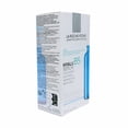 thumbnail image 3 of Sérum Concentrado Anti-arrugas HYALU B5 30 ml., 3 of 5