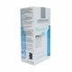 thumbnail image 3 of Sérum Concentrado Anti-arrugas HYALU B5 30 ml., 3 of 5
