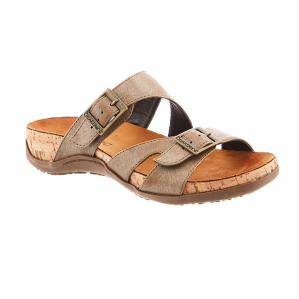 skechers 77132