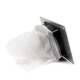 thumbnail image 3 of 4500RPM Nail Dust Collector Manicure Machine Tools Strong Power Nail Vacuum Cleaner Nail Art Tool For Manicure Salon Equipment, 3 of 5