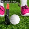 thumbnail image 4 of Luminous   Ball, LED   Ball, Bright Training For Night Daytime Outdoor Fun Adult Children, 4 of 8