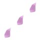 thumbnail image 1 of Kearding Toallas de mano de cocina suaves y absorbentes para todos los días, toalla de cocina de poliéster ligera para colgar en la pared, Type1 NO1, 1 of 6