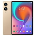 thumbnail image 1 of Pisexur Electrónica para Hombres, Pantalla de Alta Definición de 10.1" con Protección Ocular + Tableta de 32 GB, Soporte para Tarjeta de 8.1" en Modo de Espera, Electrónica para Niños de 128 GB, Orga, 1 of 9