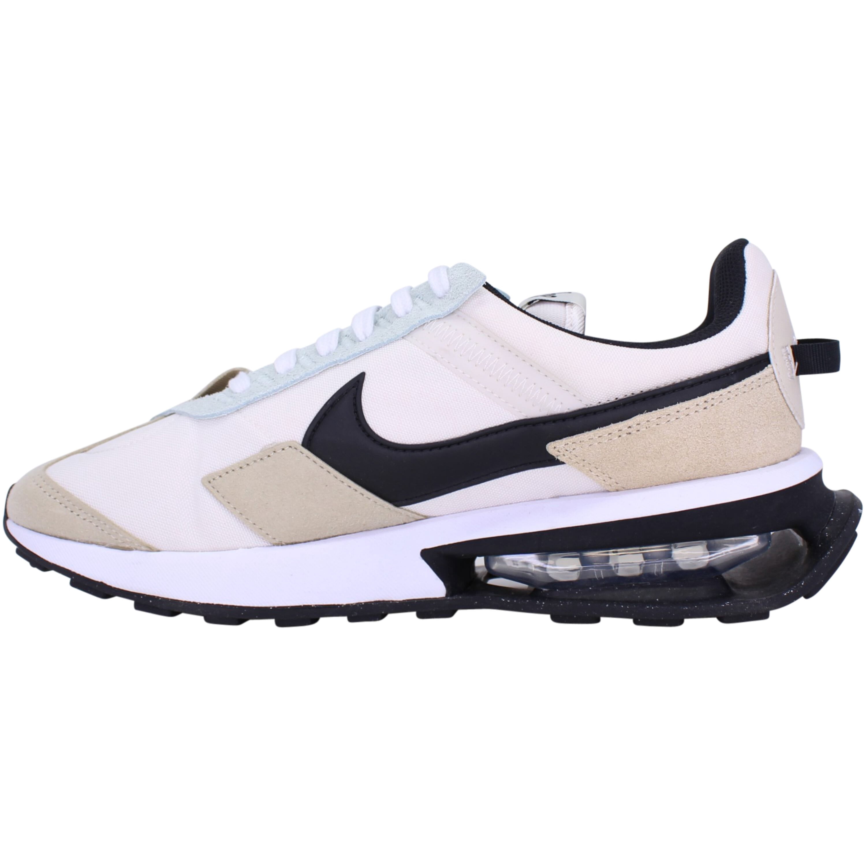 Nike Air Max Pre-day LX Phantom/Black-Rattan DC5331-001 Men's Size