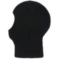 thumbnail image 1 of Regatta Professional  Open Face Balaclava, 1 of 3