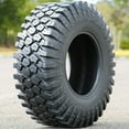 thumbnail image 5 of Wolfpack P3057 26X11.00R12 26x11r12 26x11x12 10 Ply a/t All Terrain Atv/Utv Tire, 5 of 9