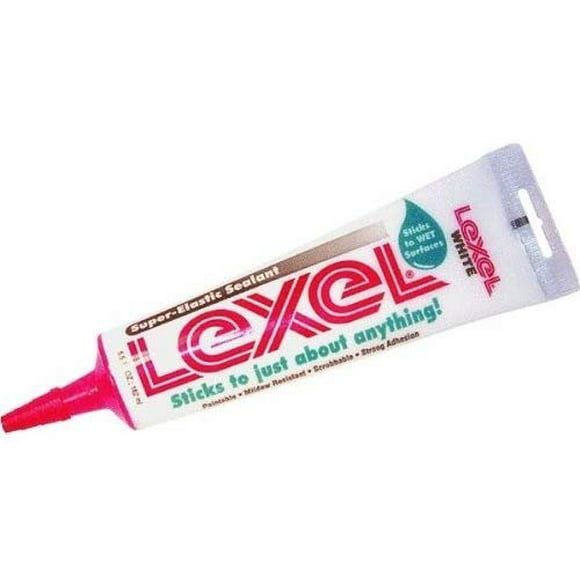 Lexel Silicone