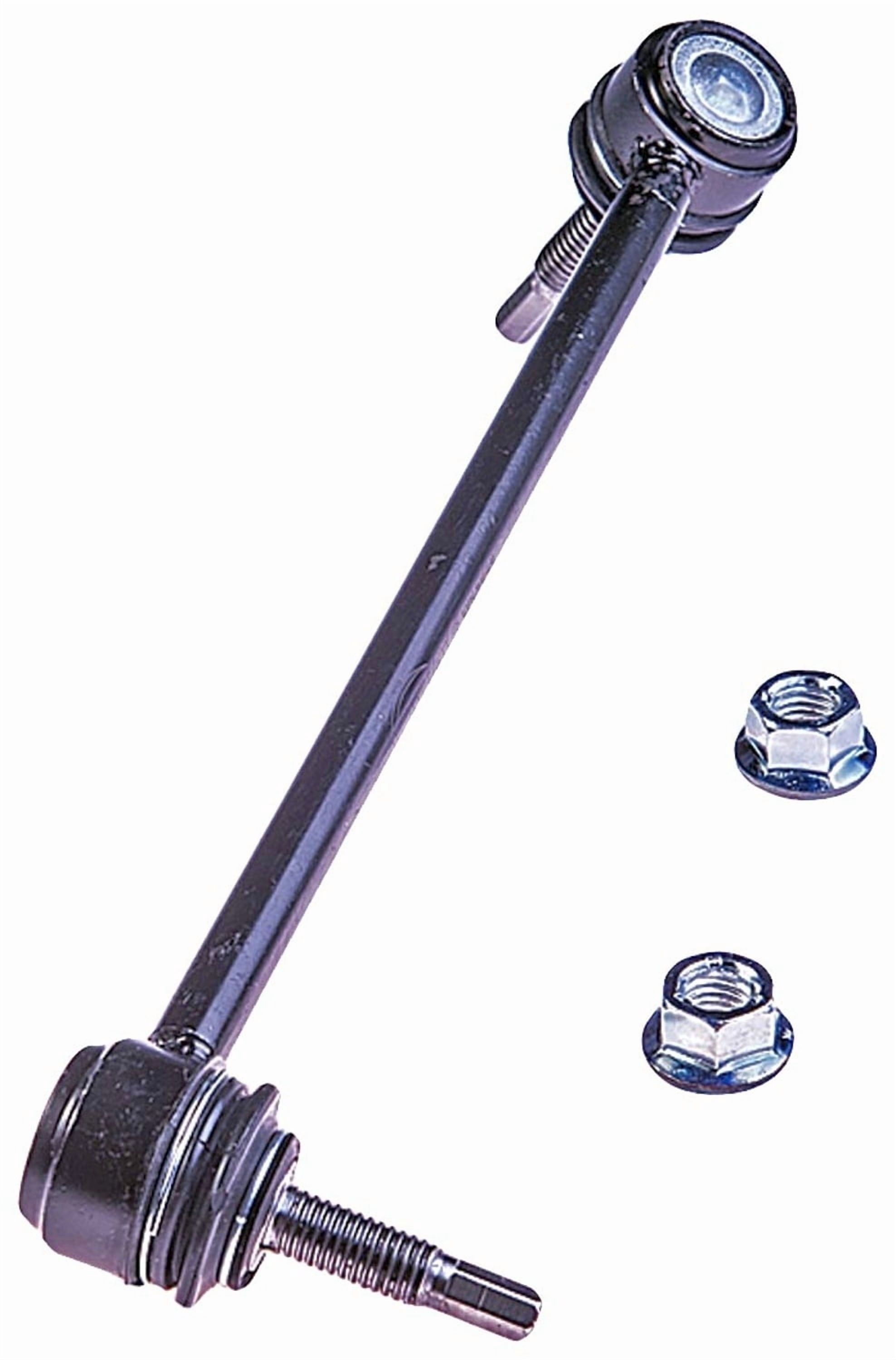 FVP SK8734 Suspension Stabilizer Bar Link Kit
