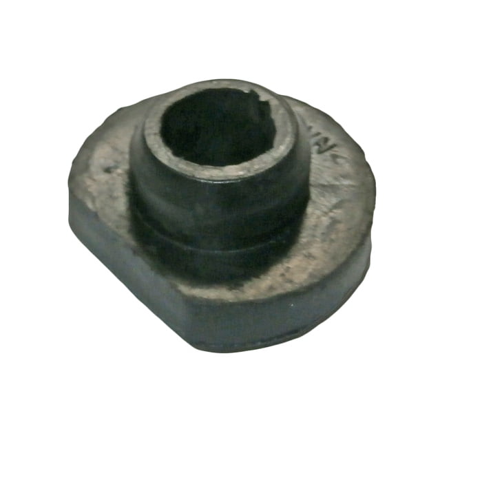 Porter Cable Genuine Oem Replacement Rubber Foot 46 Walmart Com Walmart Com Porter Cable Genuine Oem Replacement Rubber Foot 46 Walmart Com Walmart Com