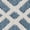 Blue/Ivory, variant on SAFAVIEH Beach House Aylen Geometric Indoor/Outdoor Area Rug, Blue/Ivory, 8' x 10'
