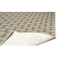 thumbnail image 5 of Furnishmyplace Union Indoor/Outdoor Commercial  Color Rug - Beige, Area Rugs 4' x 42', 5 of 6