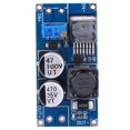 thumbnail image 2 of Gupbes Step Down Module Cc-Dc Réglable 8-80V à 1.25V-20V Alimentation Automobile Alimentations Électriques, Fournitures Électriques, Équipement Électrique, 2 of 8