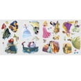 thumbnail image 3 of Adhesivos de pared Disney Princess Dream Big RoomMates RMK3278SCS, 3 of 4
