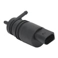 thumbnail image 1 of 67128377987,  Sealing High Efficiency Anti Aging Durable Windshield Washer Pump  For Car, 1 of 8