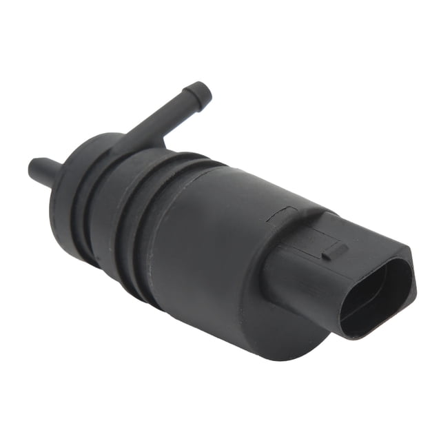 67128377987, Sealing High Efficiency Anti Aging Durable Windshield Washer Pump For Car