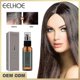 thumbnail image 1 of Hair Growth Solution Strengthen Hair Nourish Hair Roots Grow Thick Damage Repair Ginger Hair Treatment 30Ml Box, 1 of 5