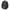 Black#01, variant on FAFWYP Flannel Shirt for Men, Fall Winter Warm Thermal Fleece Lined Long Sleeve Button Down Flannel Shirt Plaid Jacket Coat with Pockets